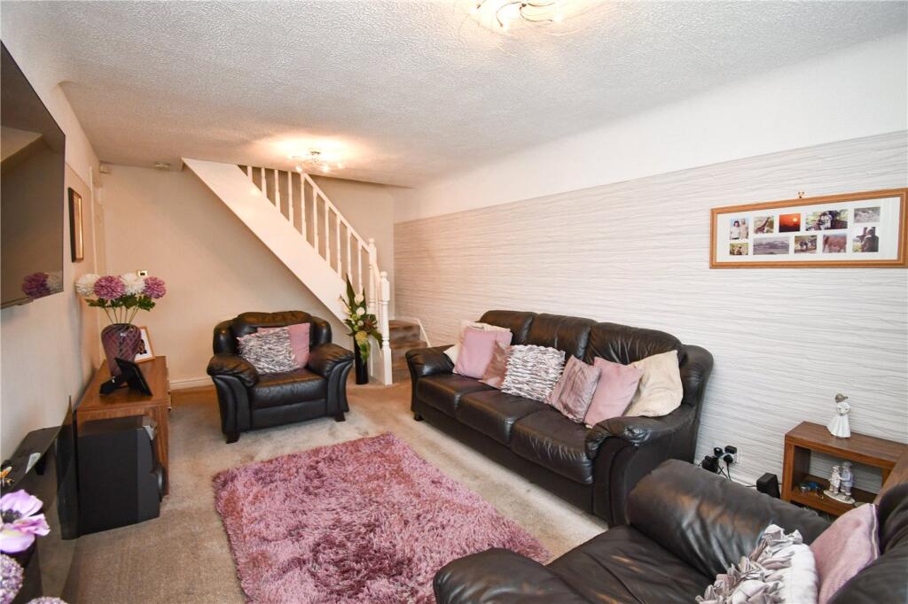 Additional image 5 of Green Lane, Great Sutton, Ellesmere Port