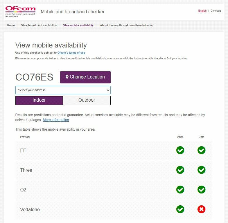 Additional image 33 of Long Road West, Dedham, Colchester, Essex, CO7