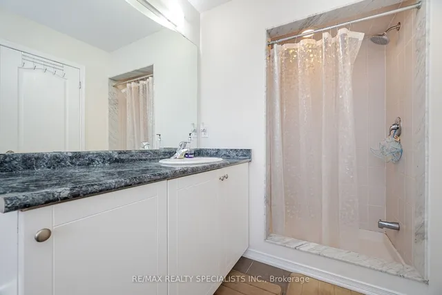 Additional image 20 of 186 Golden Springs Dr