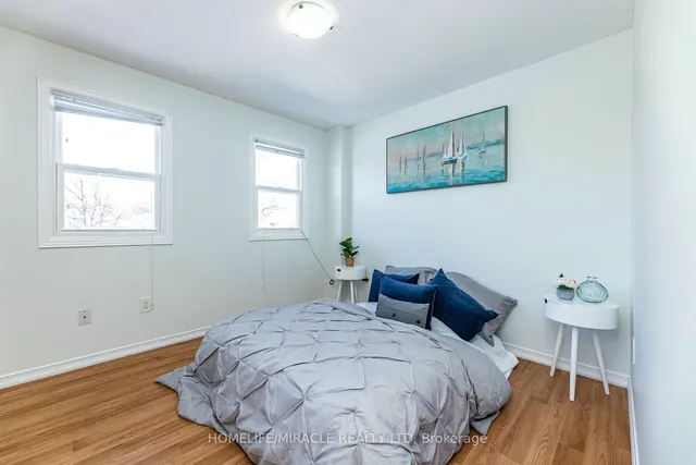 Additional image 31 of 5 Nemo Cres