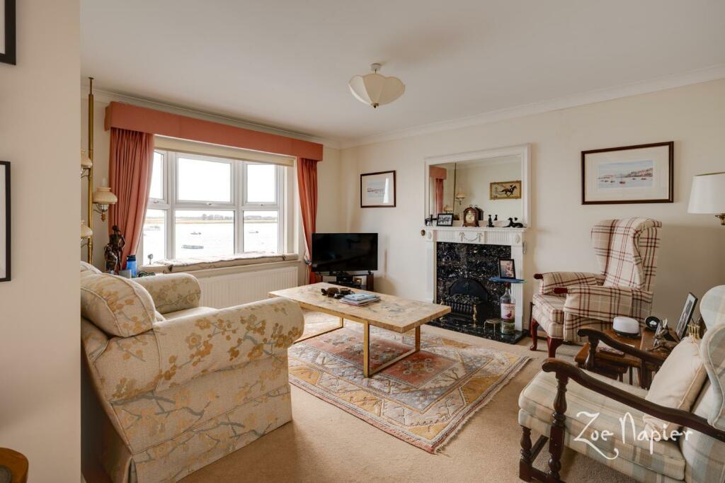 Additional image 12 of Burnham on Crouch