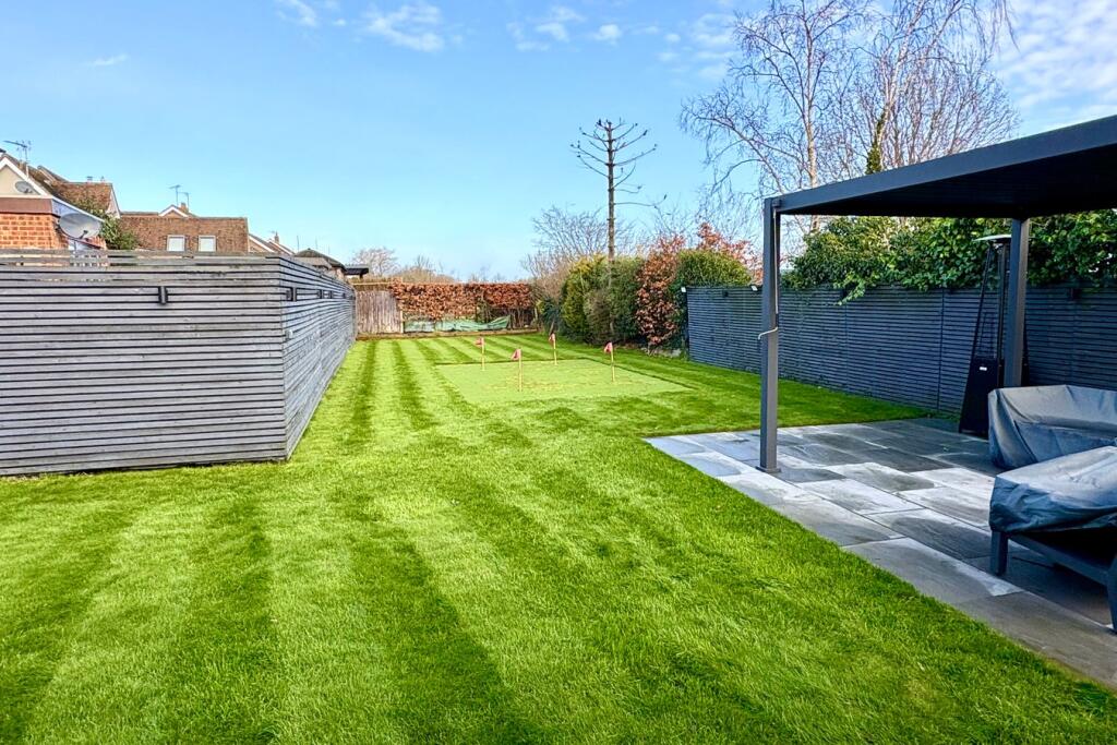 Additional image 3 of Ardley End, Hatfield Heath, Bishop's Stortford, CM22