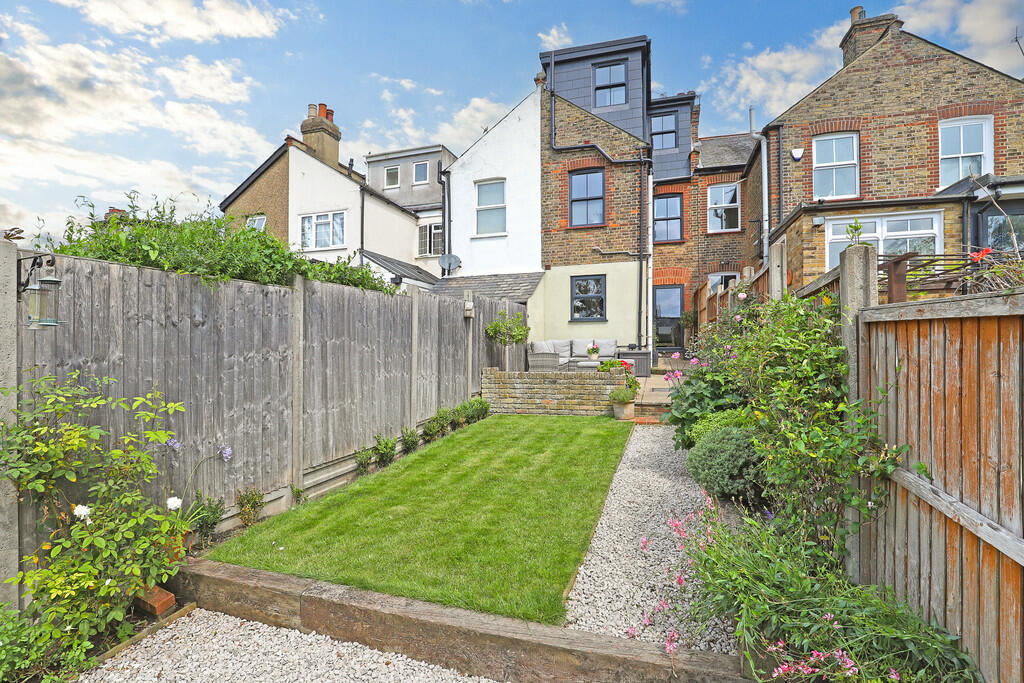 Additional image 18 of Allnutts Road, Epping