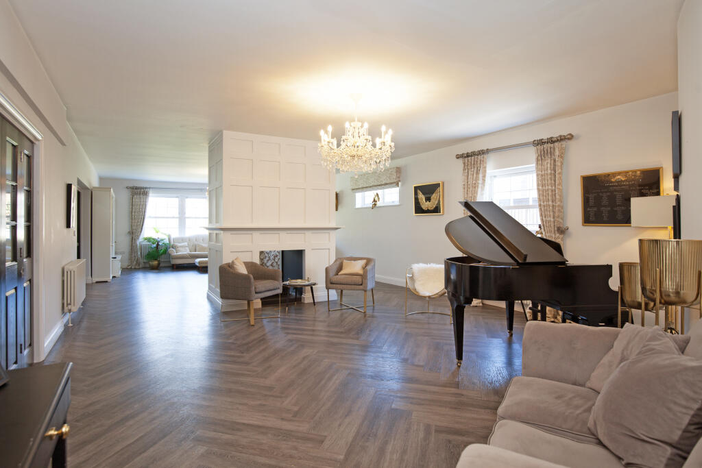 Additional image 22 of Glebe Road, Ramsden Bellhouse, Billericay