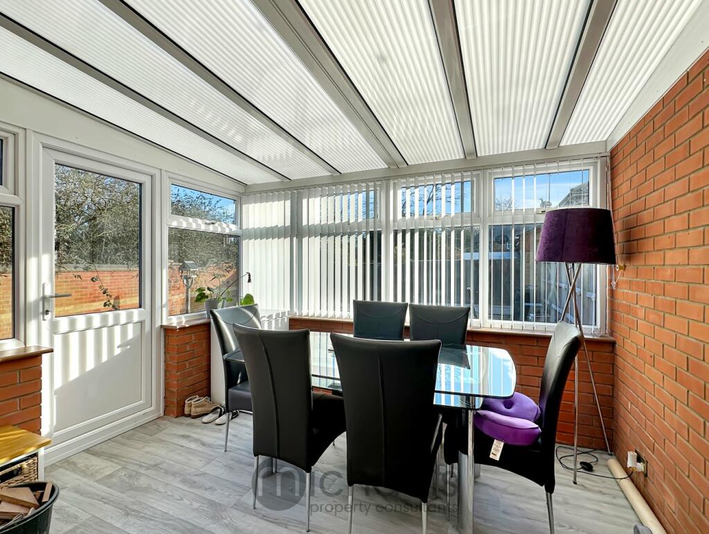 Additional image 7 of Haddon Park, Colchester, Colchester, CO1