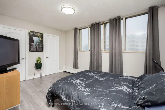 Additional image 9 of 330 Dixon Rd Unit 1908