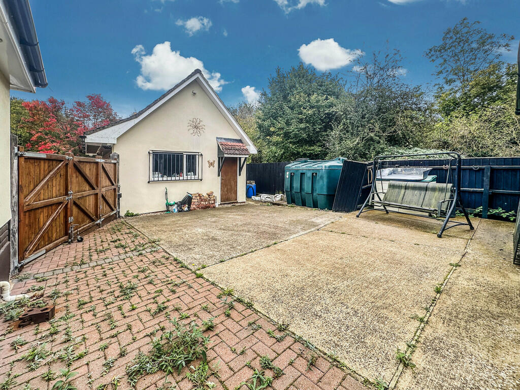 Additional image 28 of Sturmer Road, New England, Halstead
