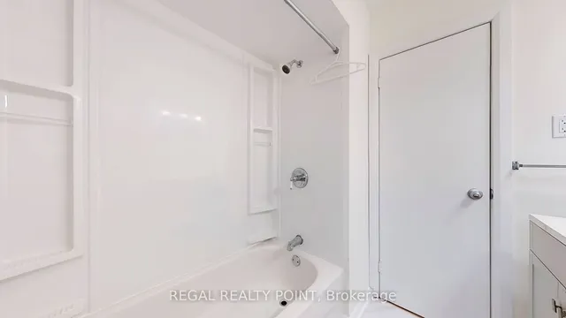 Additional image 23 of 46 Bernadine St