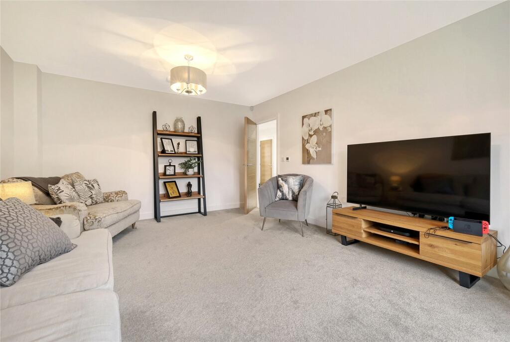 Additional image 14 of Redmayne Drive, Chelmsford, Essex, CM2