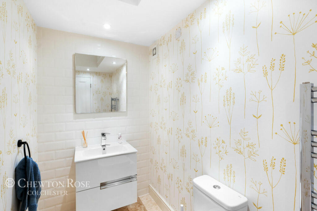 Additional image 20 of Cambridge Road, Lexden