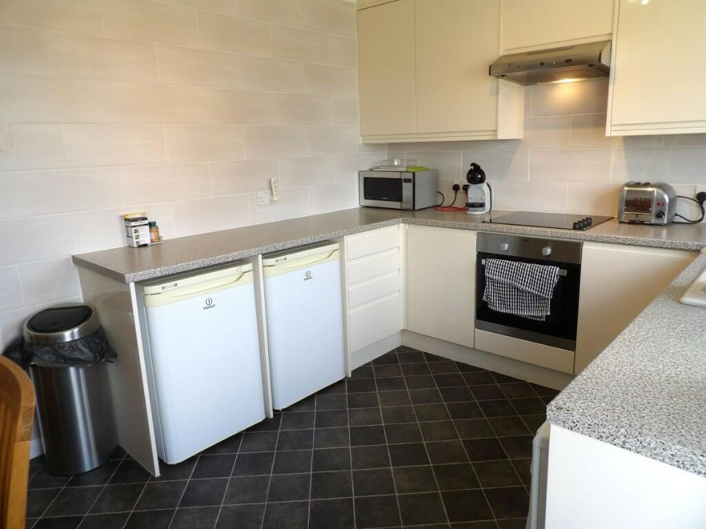Additional image 5 of Oakley Road, Harwich, Essex, CO12
