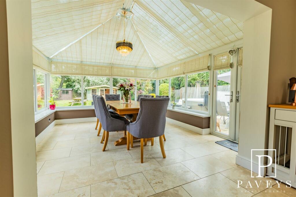 Additional image 11 of Walton Road, Kirby-Le-Soken, Frinton-On-Sea