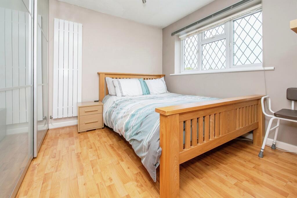 Additional image 12 of Spindle Wood, Highwoods, Colchester