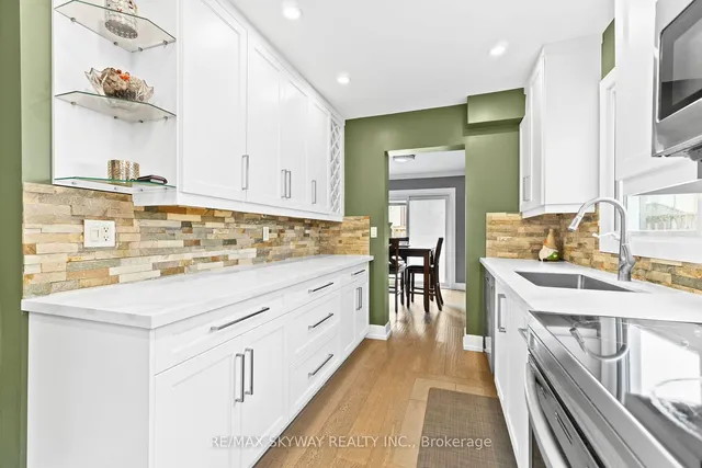 Additional image 9 of 26 Somerset Dr