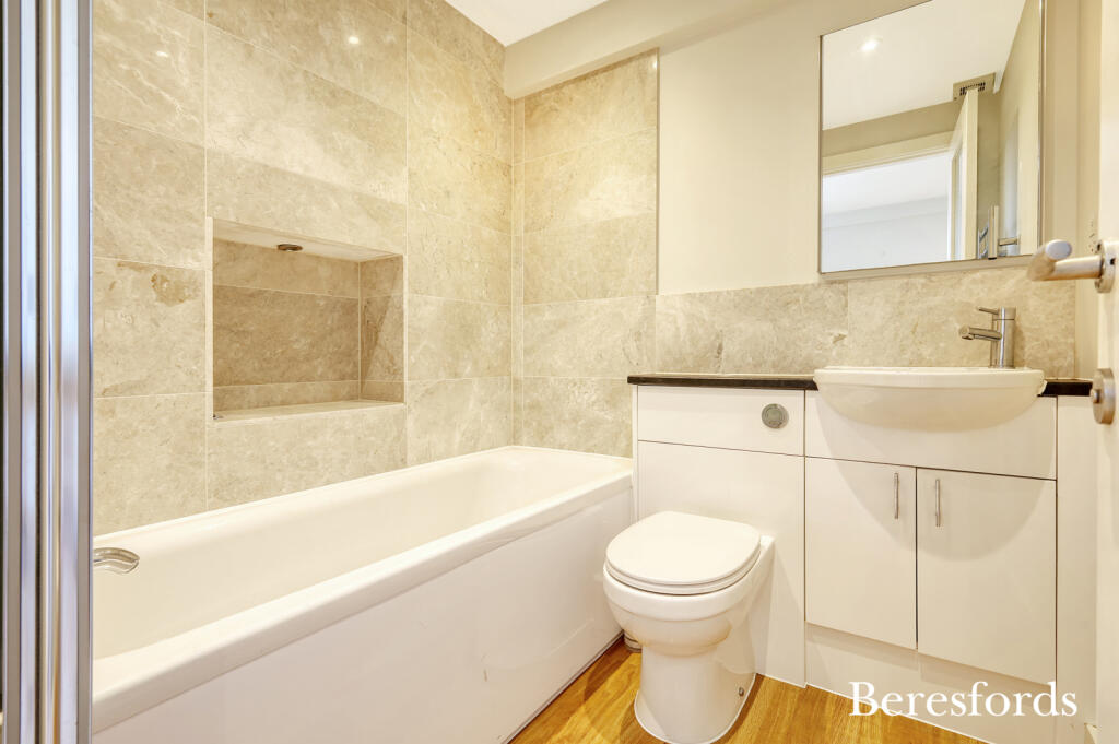 Additional image 7 of Stock Lane, Ingatestone, CM4