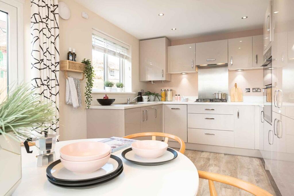 Additional image 15 of Pioneer Way, Brantham, Suffolk, CO11 1FL