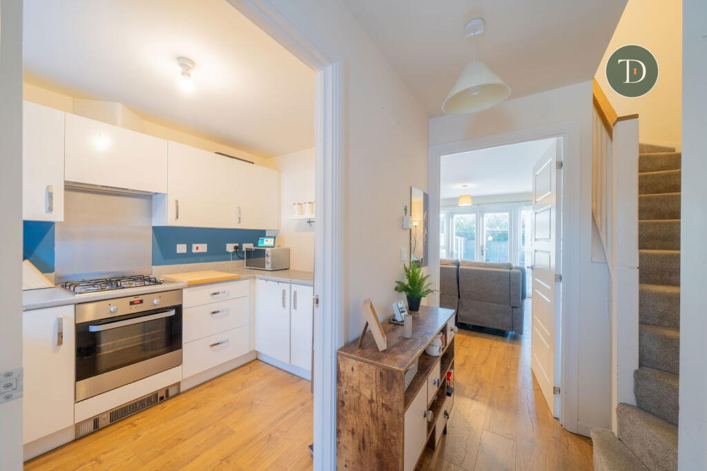 Additional image 7 of Columbia Road, Ellesmere Port, CH65