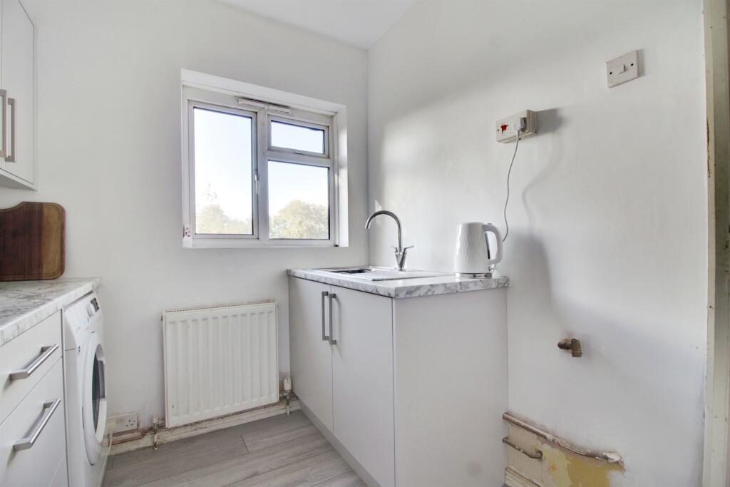 Additional image 5 of The Hill, Harlow