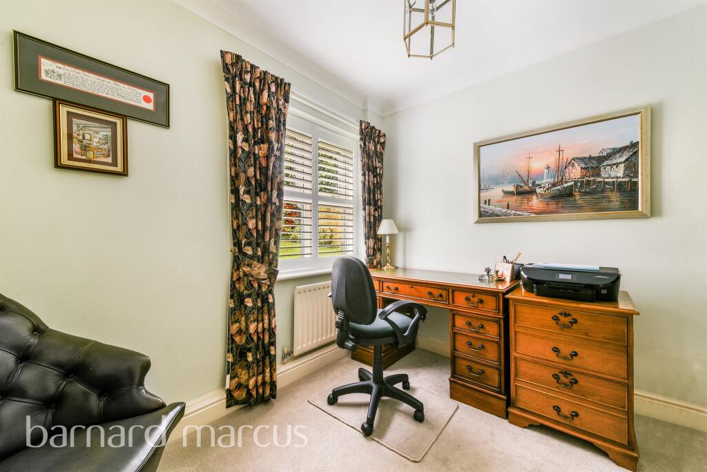 Additional image 12 of Beech Avenue, South Croydon