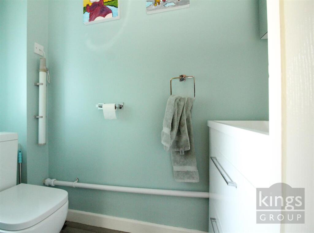 Additional image 16 of Great Plumtree, Harlow