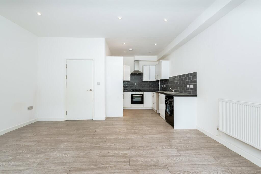 Additional image 13 of Campbell Road, Croydon, CR0