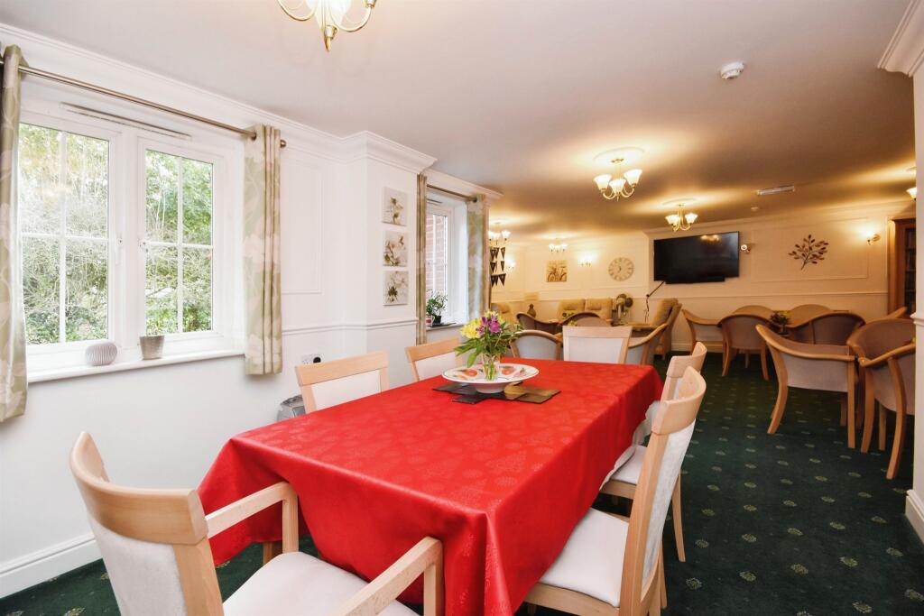 Additional image 13 of Rosemary Lane, Halstead