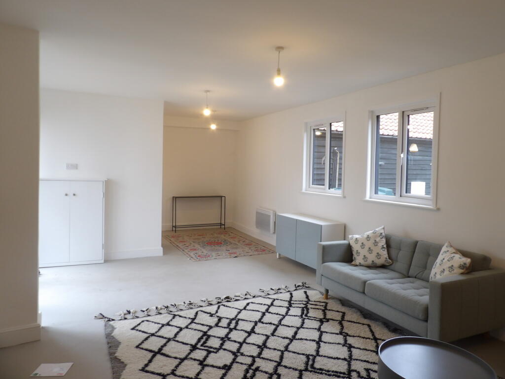 Additional image 8 of 19 Bardfield Centre, Great Bardfield, CM7
