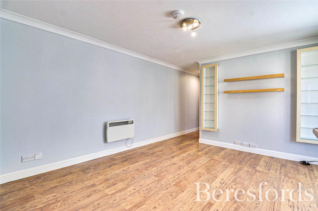 Additional image 15 of Courtland Place, Maldon, CM9