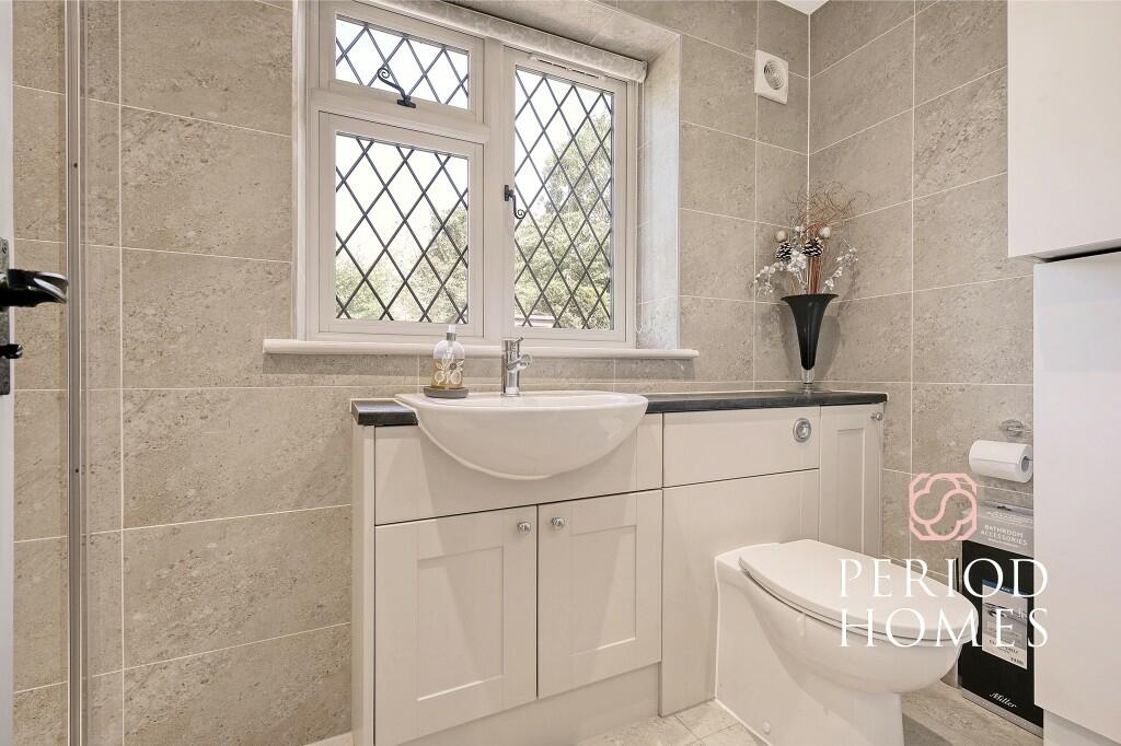 Additional image 14 of Woolmongers Lane, Ingatestone