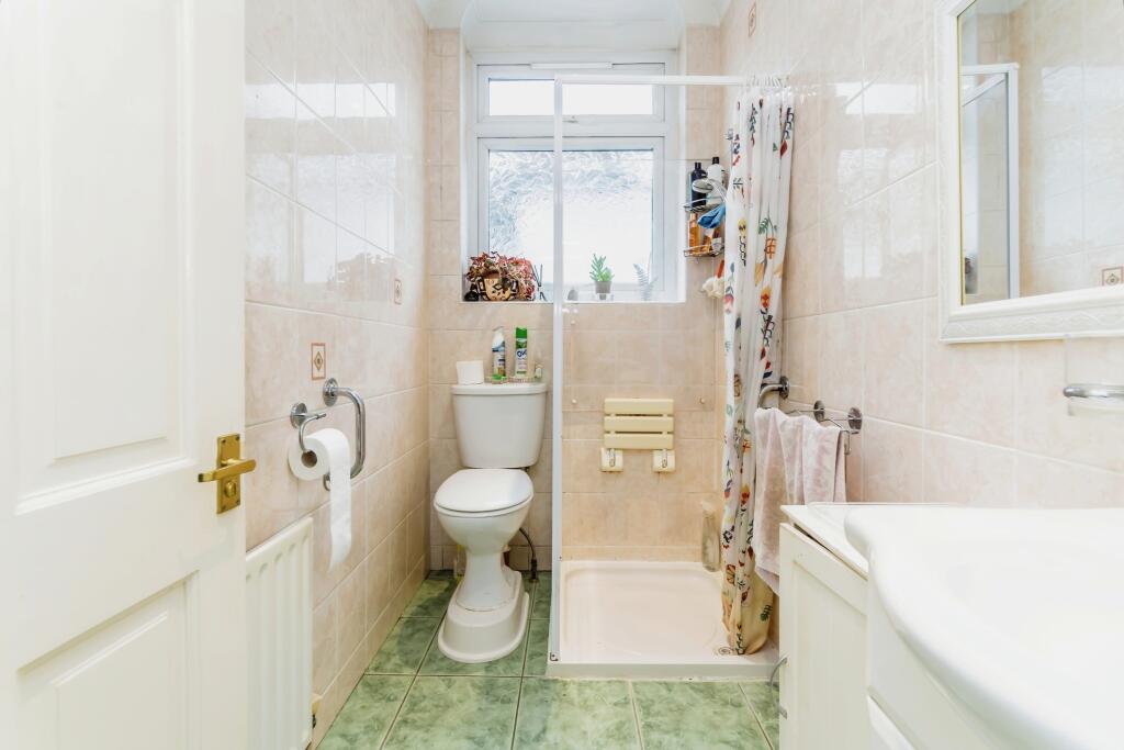 Additional image 10 of Matlock Road, Caterham, Surrey, CR3