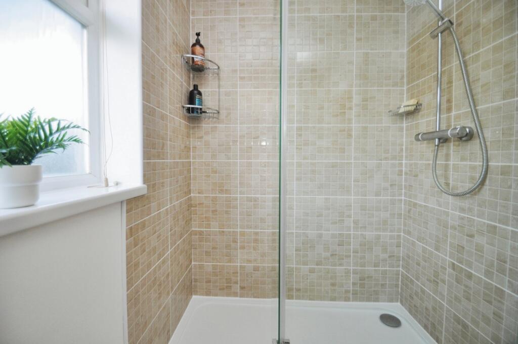 Additional image 14 of Twitten Lane, Galleywood, Chelmsford, CM2