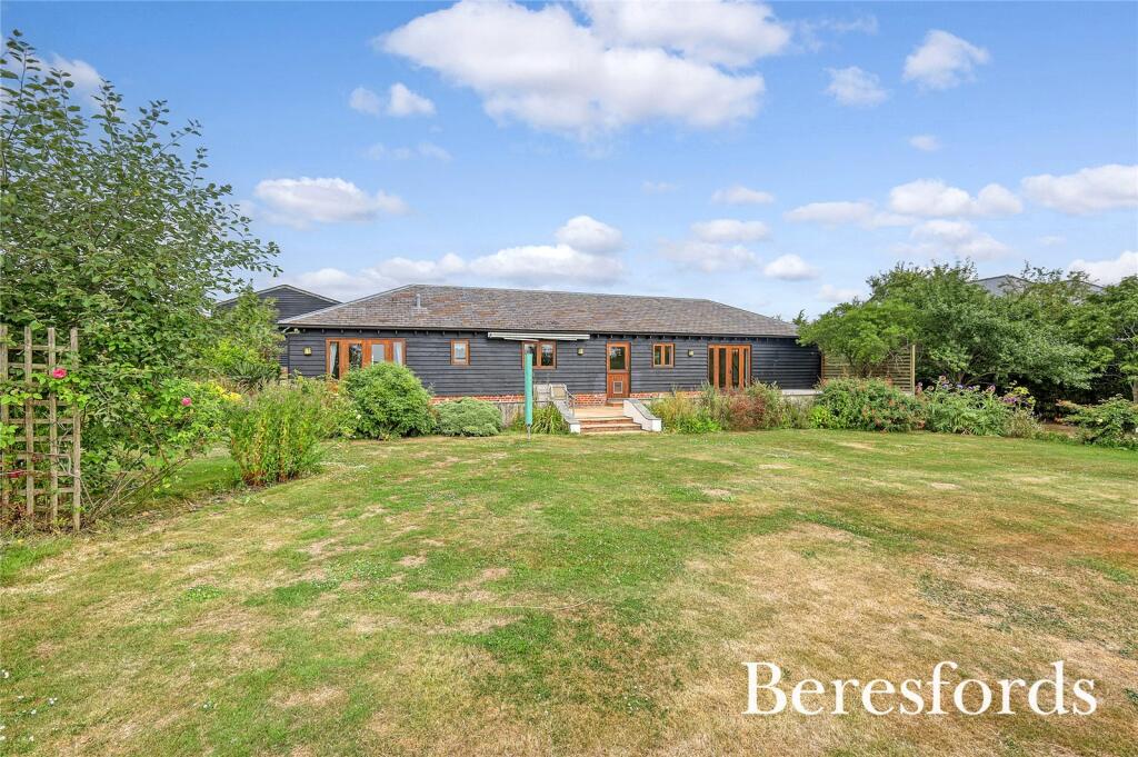 Additional image 11 of Ramsden Park Road, Ramsden Bellhouse, CM11