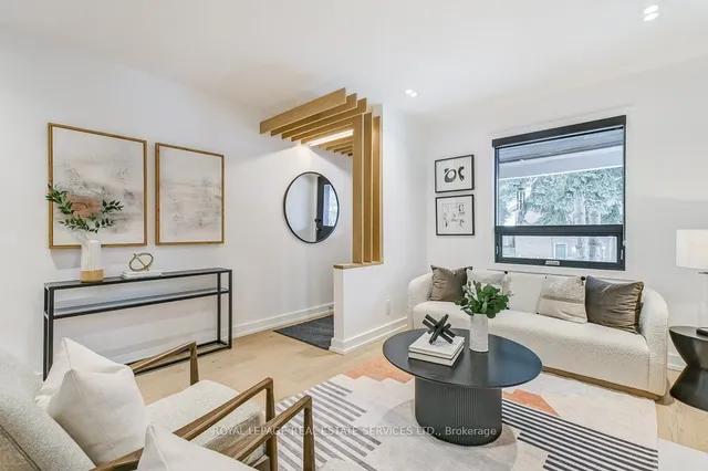 Additional image 8 of 96 Pinewood Ave