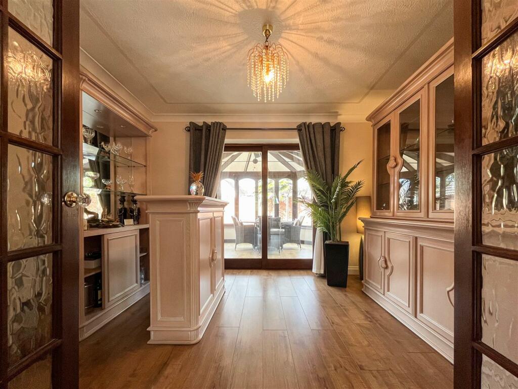 Additional image 9 of Welland Road, Burnham-On-Crouch