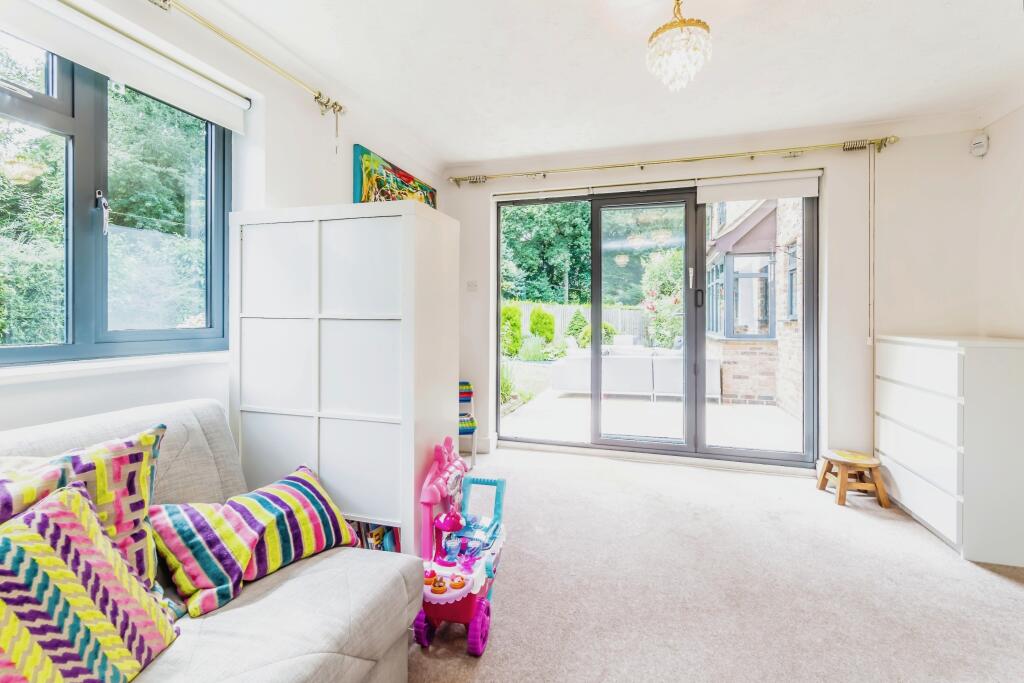 Additional image 31 of Birchwood Lane, Caterham, CR3