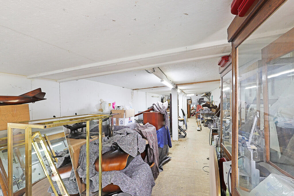 Additional image 28 of Forest Glade, Epping