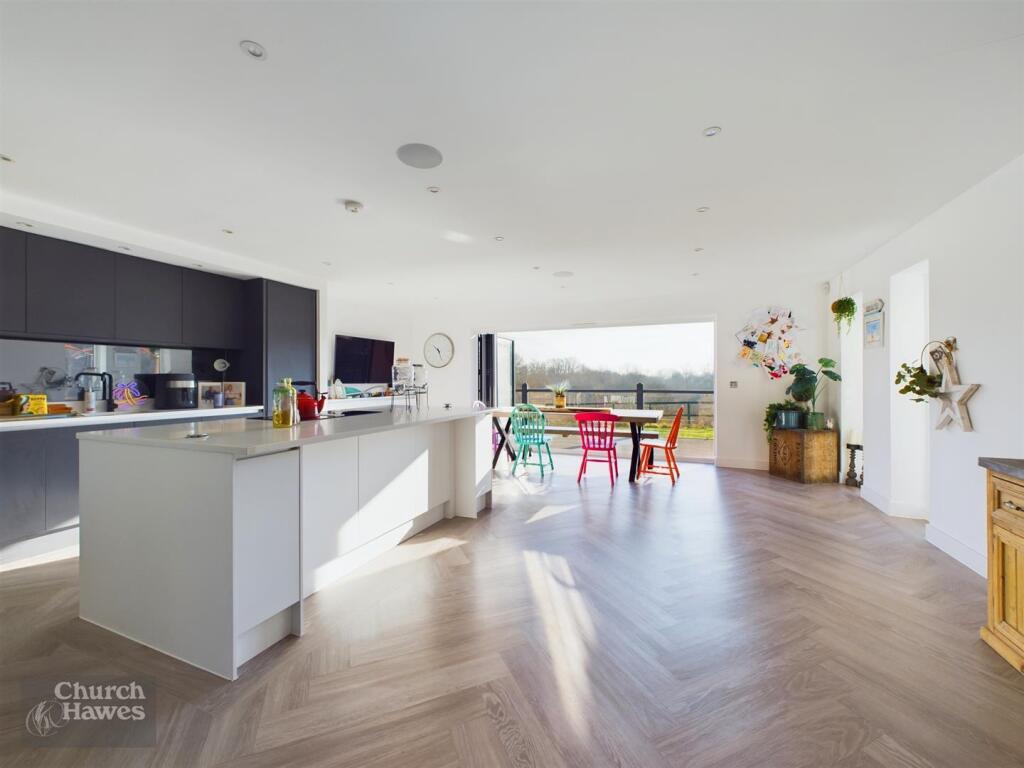 Additional image 37 of Colchester Road, Great Totham