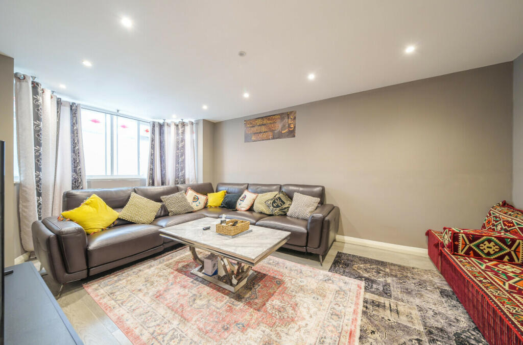 Additional image 7 of Meopham Road, Streatham Vale, CR4