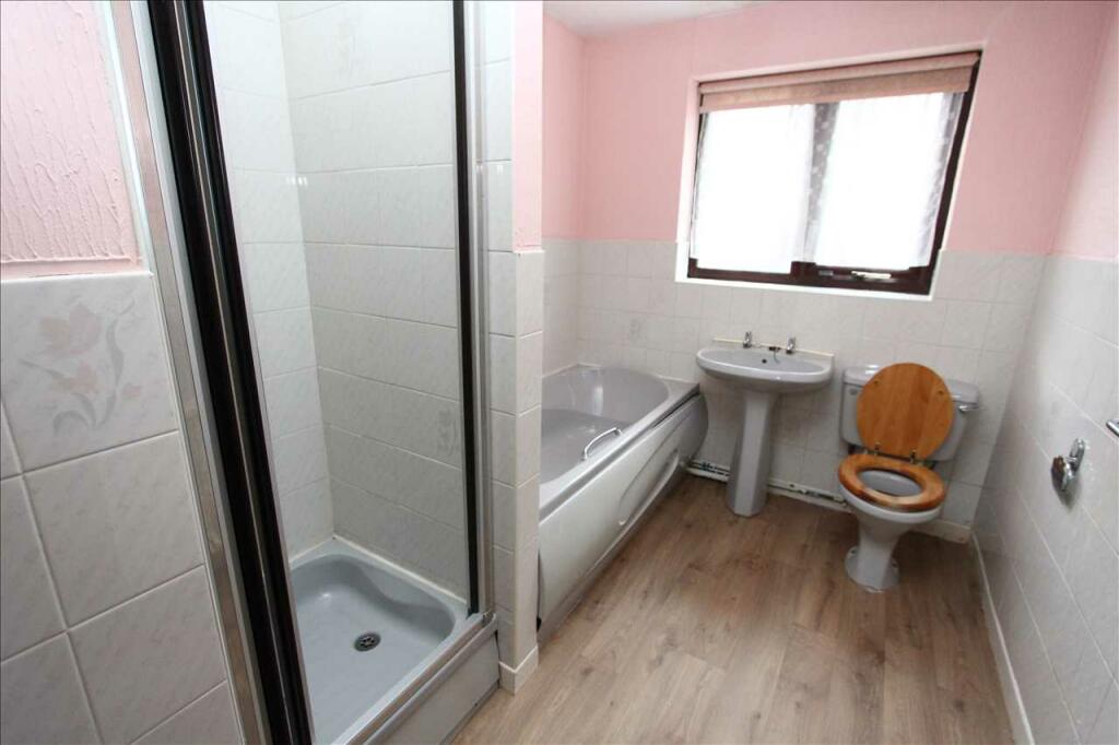 Additional image 7 of Buttermere Avenue, Ellesmere Port, Whitby