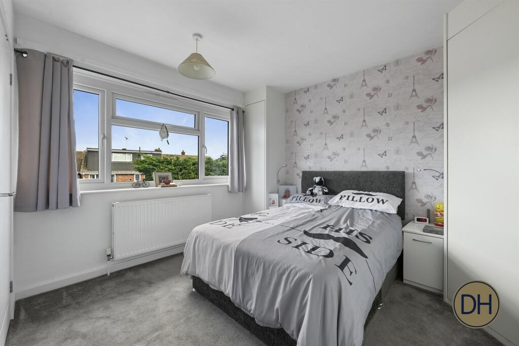 Additional image 10 of Longfields, Chipping Ongar, Essex CM5