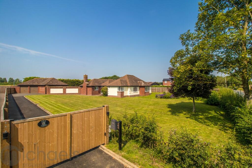 Additional image 31 of Great Tey Road, Little Tey, Colchester, CO6