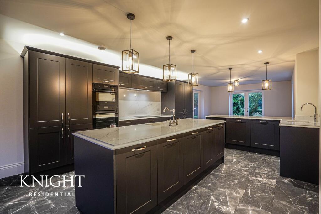 Additional image 7 of Waldingfield Road, Sudbury, CO10