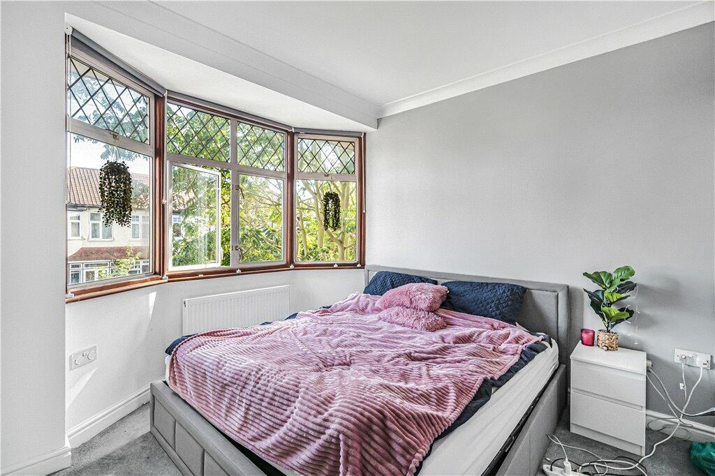 Additional image 8 of Pembroke Road, Mitcham, CR4