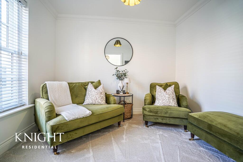 Additional image 10 of Middleton Mews, Brightlingsea, Colchester, CO7