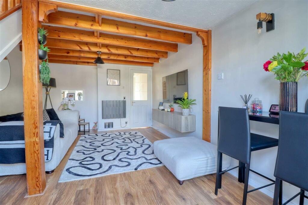 Additional image 5 of Camellia Crescent, Clacton on Sea