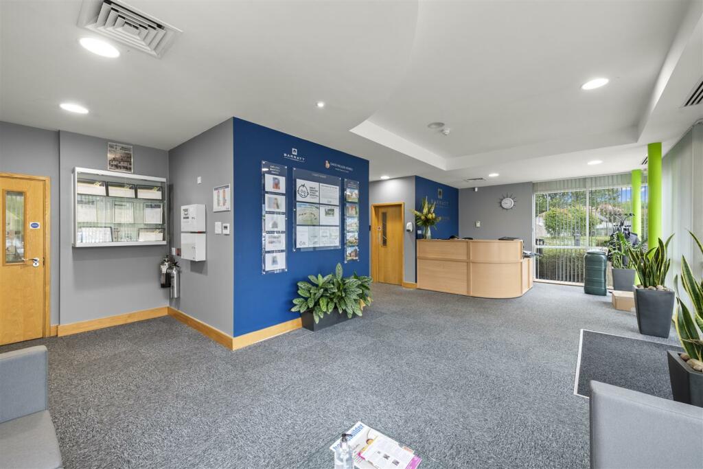 Additional image 11 of Springfield Lyons Approach, Springfield, Chelmsford