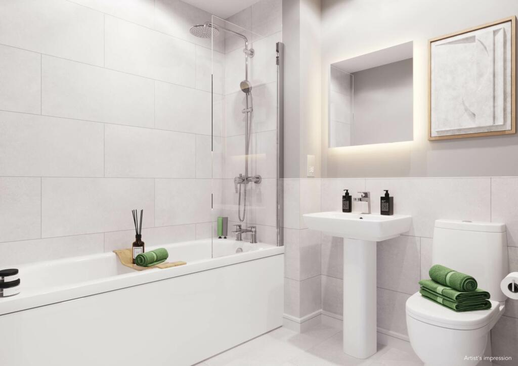 Additional image 5 of Jacks Wood Avenue, Ellesmere Port