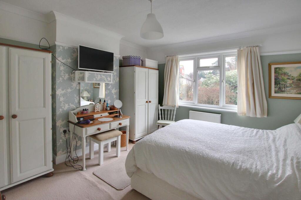 Additional image 13 of Shirley Church Road, Shirley