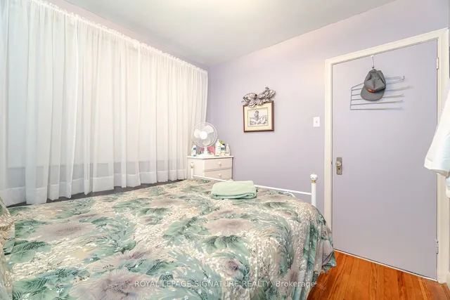 Additional image 3 of 5 Sterne Ave
