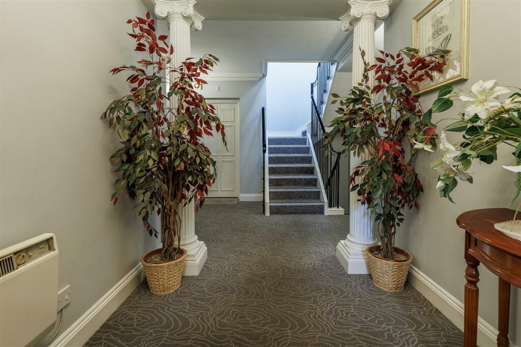 Additional image 16 of Theydon Bower, Epping